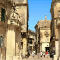 lecce4