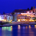 otranto2