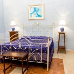 acquamarina camera b&b salve Salento dei pepe (18)
