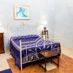 acquamarina camera b&b salve Salento dei pepe (20)
