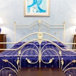 acquamarina camera b&b salve Salento dei pepe (26)