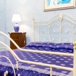 acquamarina camera b&b salve Salento dei pepe (27)
