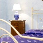 acquamarina camera b&b salve Salento dei pepe (28)