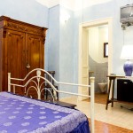 acquamarina camera b&b salve Salento dei pepe (5)
