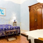 acquamarina camera b&b salve Salento dei pepe (6)