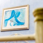acquamarina camera b&b salve Salento dei pepe (8)