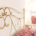 ametista b&b salento salve dei pepe (16)
