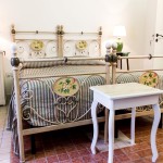 giada b&b pepe salve salento (1)