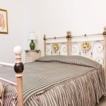 giada b&b pepe salve salento (16)