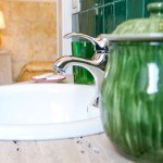 giada b&b pepe salve salento (2)