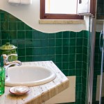 giada b&b pepe salve salento (3)