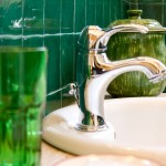 giada b&b pepe salve salento (4)