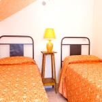 giada b&b pepe salve salento (5)