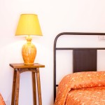 giada b&b pepe salve salento (6)