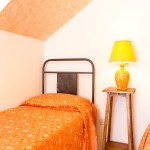 giada b&b pepe salve salento (7)