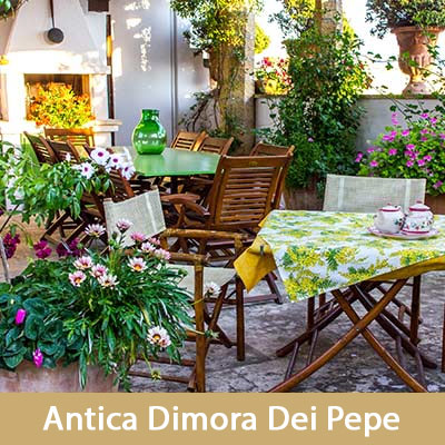 antica-dimora-dei-pepe