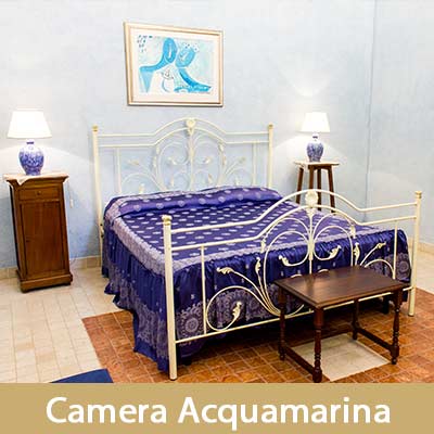 camera_acquamarina