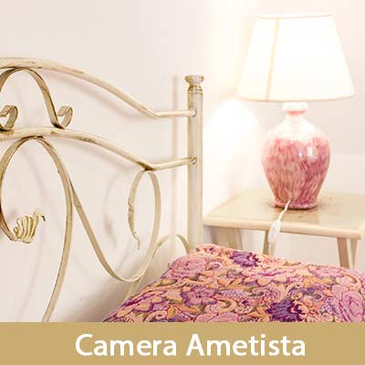 camera_ametista