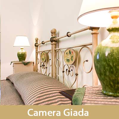 camera_giada