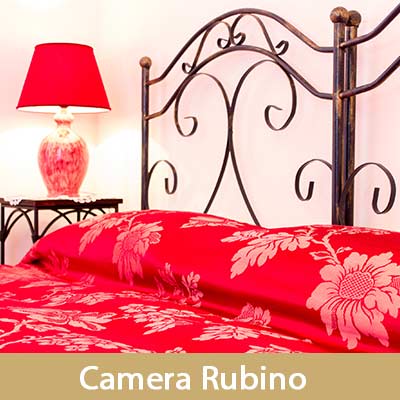 camera_rubino