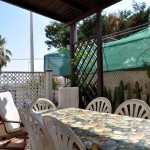 casa vacanza pescoluse fronte mare (1)