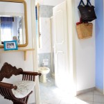 casa vacanza pescoluse fronte mare (12)
