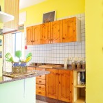 casa vacanza pescoluse fronte mare (13)