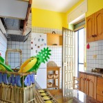 casa vacanza pescoluse fronte mare (14)