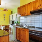 casa vacanza pescoluse fronte mare (15)