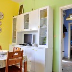 casa vacanza pescoluse fronte mare (16)