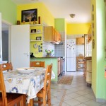 casa vacanza pescoluse fronte mare (17)