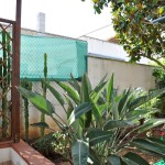 casa vacanza pescoluse fronte mare (3)