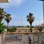 casa vacanza pescoluse fronte mare (4)