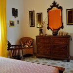 casa vacanza pescoluse fronte mare (7)