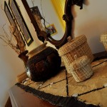 casa vacanza pescoluse fronte mare (8)