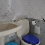 casa vacanza pescoluse fronte mare (9)