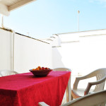 casa vacanza pescoluse pepe paino terra (14)