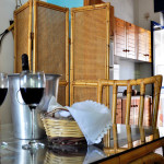 casa vacanza pescoluse pepe paino terra (15)