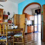 casa vacanza pescoluse pepe paino terra (16)