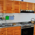 casa vacanza pescoluse pepe paino terra (19)