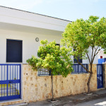 casa vacanza pescoluse pepe paino terra (2)