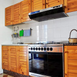 casa vacanza pescoluse pepe paino terra (20)