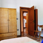 casa vacanza pescoluse pepe paino terra (21)