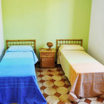 casa vacanza pescoluse pepe paino terra (23)
