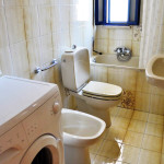 casa vacanza pescoluse pepe paino terra (24)