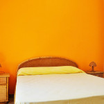 casa vacanza pescoluse pepe paino terra (25)