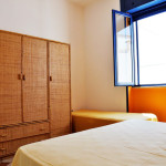 casa vacanza pescoluse pepe paino terra (26)