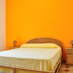 casa vacanza pescoluse pepe paino terra (27)