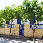casa vacanza pescoluse pepe paino terra (3)
