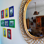 casa vacanza pescoluse pepe paino terra (31)